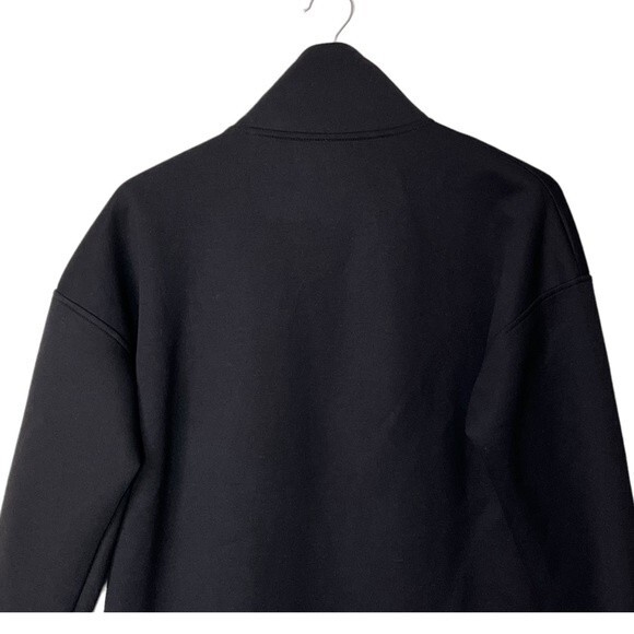 Welcome to my closet!This item has sold. - Picture 6 of 11